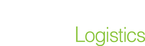 freightport logo